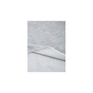 Remidoo Womens Hoodie Fleece <b>Long</b> Sleeve Crop Top Sweatshirt Casual Graphic Pullover - Product Image 3