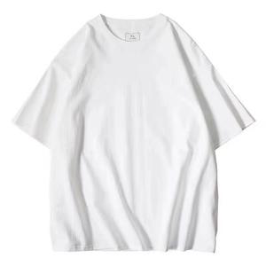 <b>T</b>-<b>Shirt</b> Mens Vintage Graphic <b>Black</b> <b>Long</b> Sleeve Fashion Casual Streetwear Tee Top <b>T</b> <b>Shirts</b> Customized Sublimation <b>T</b> <b>Shirt</b> - Product Image 5