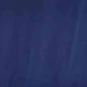 ชุดกีฬาคุณภาพสูงแบบสั่งทำพิเศษ ชุดออกกำลังกายกลางแจ้ง 2 ชิ้น แบบซิปเต็มตัว กันน้ำ กันลม ชุดวอร์มไนลอน - Product Image 6