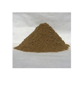 Plumes alimentaires pour animaux pour chevaux et bovins - Product Image 2