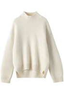 Pull-over décontracté pour femme en coton 100% à col rond, rayé, respirant, anti-plis, avec logo frontal, personnalisable, vente en gros, collection automne