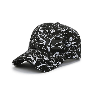 หมวกใส่เล่นกีฬามาพร้อมราคาสบายและคุณภาพดีที่สุด - Product Image 6