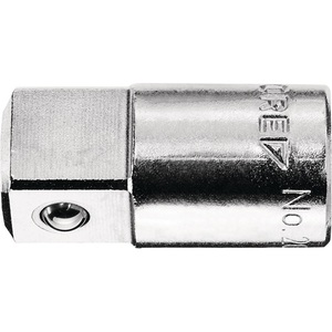 Barra de Extensión para Llave de Trinquete de 3/8'', Longitud de 26 mm, Serie 2030, GEDORE - Product Image 1
