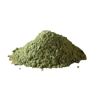 CHEAP PRICE EDIBLE SEAWEED HOT- SELLING EXPORT GREEN SEAWEED POWDER DRIED GREEN SEAWEED WITH GOOD QUALITY