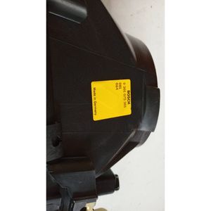 ไฟหน้าด้านหน้าซ้าย AUDI 80 Series (B3) (86>91) รุ่น 0.301.075.301 - Product Image 3