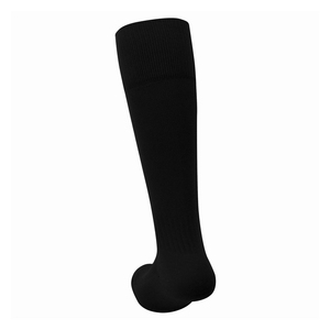 Chaussettes de haute qualité tendance en vente chaude pour hommes et chaussettes d'hiver douces en tricot épais pour un usage décontracté, marque privée - Product Image 3