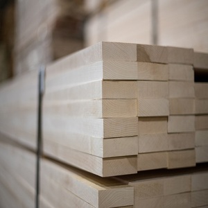 Fast Delivery Movingui Sawn <b>Timber</b> Smooth Surface Water Resistant Eco-Friendly 2-Year Warranty Ready US Made 3D Design Solutions - Product Image 3