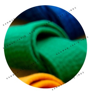 Cinturón deportivo de diseño para hombre, calidad de doble capa con logotipo personalizado, venta al por mayor de fábrica, cinturones multicolores de metal y latón hechos en acero - Product Image 6