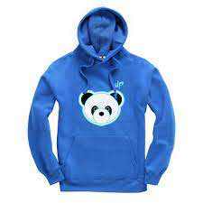 2025 enfants décontracté coton organique unisexe brodé impression numérique graphique pull à capuche avec des couleurs et des tailles personnalisées - Product Image 3