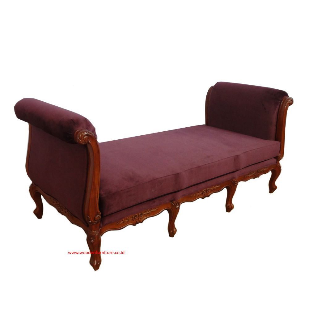 คราบไม้