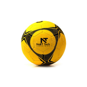La mejor calidad Último diseño Bola de mano Nuevo estilo Material Durable Bola de mano ligera - Product Image 6