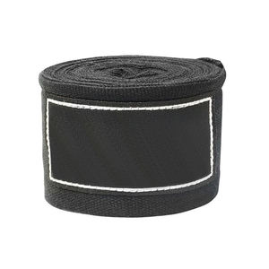 Professional Customized <b>Weight</b> Lifting <b>Wrist</b> Wraps High Quality Neoprene Weightlifting <b>Wrist</b> Wraps - Product Image 5