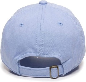 Gorra de Béisbol con Símbolo Masónico de Diseño Tecnológico, Bordada en Algodón, Ajustable, Tipo de Cierre con Cordón, Tipo de Ajuste Ajustado, Ajustable - Product Image 2