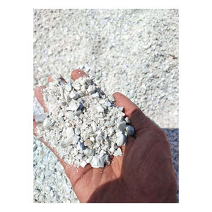 Quality <b>PET</b> Lumps for Sale Wholesale <b>PET</b> Lumps Scrap - Product Image 6