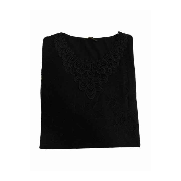 Women Blouse