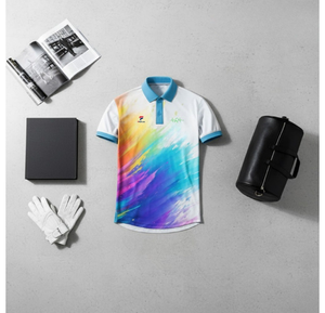 Maillots de baseball décontractés d'hiver à la mode, impression sérigraphique personnalisée, esprit d'équipe ultime, prix de gros moins cher, maillots de baseball - Product Image 5