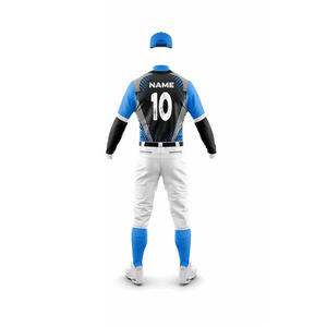 Camiseta de béisbol mexicana Vintage de la mejor calidad, uniforme de manga corta para hombres y mujeres, de talla grande disponible, ropa de softbol transpirable - Product Image 3