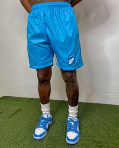 Dernière conception de shorts personnalisés pour hommes, shorts pour hommes, tenue décontractée, léger, confortable, à prix raisonnable - Product Image 6