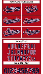 กางเกงซอฟท์บอลระบายอากาศได้สำหรับทุกเพศเสื้อเจอร์ซีย์ผ้าเกรดการแข่งขันระดับมืออาชีพปรับแต่งได้ตามต้องการ - Product Image 5