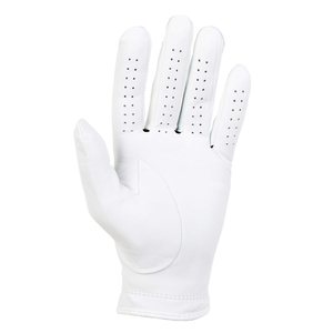 Prix de gros Gants de golf de haute qualité, vêtements de sport, gants de golf en cuir de mouton personnalisés, gants de golf pour hommes de marque privée - Product Image 3