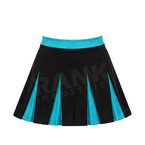 Nuevo Uniforme de Porristas, el Mejor Diseño, Uniforme de Porristas en Oferta, Uniforme de Porristas de Alta Calidad - Product Image 6