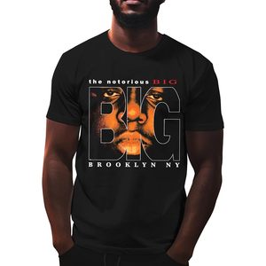 Camiseta para Hombre, Camiseta Personalizada para Hombre, Camiseta Deportiva para Hombre, 100% Algodón, Mezcla de Spandex, Ropa Casual, Manga Corta - Product Image 1