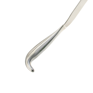 อุปกรณ์รีแทรคเตอร์พื้นฐานสำหรับเครื่องมือผ่าตัดใช้ทางการแพทย์ - Product Image 5