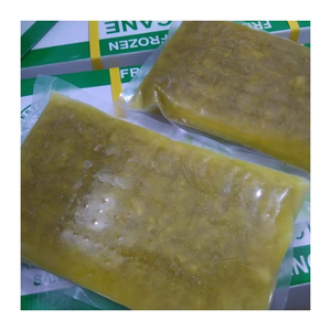 Canne à sucre congelée directe d'usine-Qualité supérieure avec des prix compétitifs pour les distributeurs du monde entier - Product Image 2