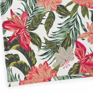 Camiseta Deportiva Personalizada de Manga Corta para Hombre, Diseño Impreso en Tela Jersey, Transpirable, de Secado Rápido, Informal, para Golf, Tallas Grandes - Product Image 3