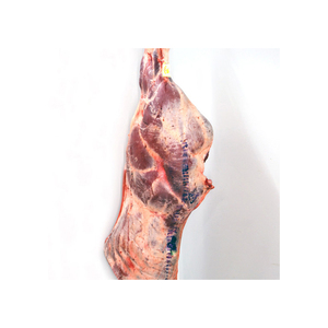 เครื่องเตรียมเนื้อวัวแช่แข็งคุณภาพพรีเมี่ยม - Product Image 4
