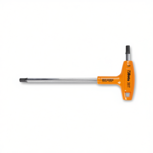 Llave hexagonal con mango - Product Image 2