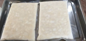 Pâte de corossol congelée Fournisseur d'exportation du Vietnam Purée en vrac pour la base de smoothie, jus, utilisations d'ingrédient de dessert congelé - Product Image 5