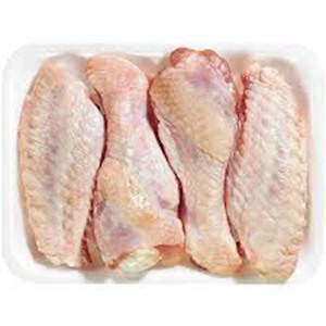 Fournisseur d'exportation en gros d'ailes de dinde congelées, directement de l'usine pour les magasins de détail, les hôtels, les restaurants et les acheteurs internationaux - Product Image 4