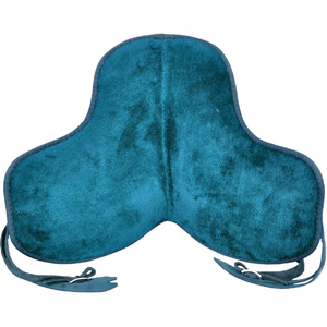 Venta al por mayor Nuevo diseño, exigible Silla de caballo de estilo único en cuero Premium - Product Image 3