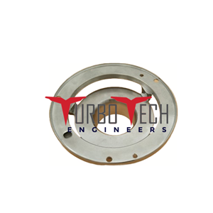 7901795002S 7901790002 7901792 8200823026 8200994322 8200994322B 95516207 TURBOCHARGER BASKET <b>VANE</b> PUMP - Product Image 1