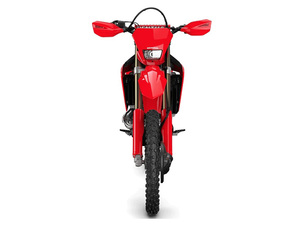 ประมูล-เสนอราคา รถมอเตอร์ไซค์ใหม่ CRF450X Trail ปี 2026 ของแท้ กำลังไฟ 1001-2000 วัตต์ ต้นกำเนิดจากสหรัฐอเมริกา ชำระเงินดาวน์ - Product Image 4