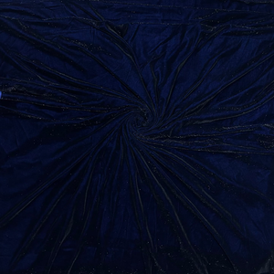 Custom 100% Polyester MOBRA Velour Dark Mauve Korea <b>Velvet</b> Girls Woven 5000 Dyed Shrink Resistant Eco-Friendly Curtains Weddings - Product Image 4