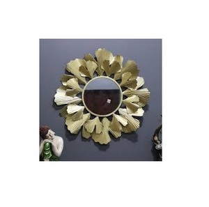 Decoración multifuncional para hotel y hogar, todos los colores, diseño mágico - Product Image 2