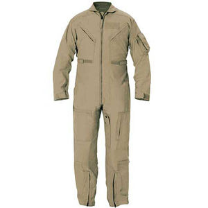 Trajes de vuelo Nomex 27/P, trajes de Aviador Nomex IIIA, monos de piloto Nomex - Product Image 6