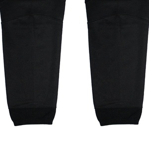 Best Quality High-Ankle Ice Hockey <b>Socks</b> Team <b>Training</b> Outdoor Sportswear With Digital Printing Printed Team Wear - Product Image 2