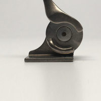 Levier de came pour harpe, design personnalisé, qualité supérieure, vente en gros, meilleur prix