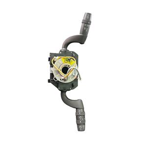 DEVIOLUCI LANCIA Ypsilon 2a Serie 07354880190 (06>10) - Product Image 1