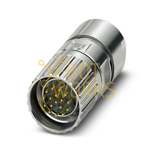 Phoenix Contact 1629203 - Nuovo - Product Image 1