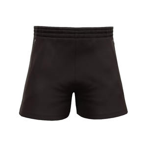 Uniforme de rugby de conception unique pour la vente en ligne uniforme de rugby le plus vendu fabriqué au Pakistan uniforme de rugby - Product Image 3