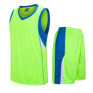 Camiseta de baloncesto retro personalizada, venta al por mayor, diseño personalizado, uniforme de baloncesto impreso para hombres y mujeres - Product Image 4