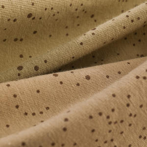 Boxer da <span class=keywords><strong>Uomo</strong></span> in Cotone di Alta Qualità, Traspiranti, a Vita Media, con Inserto Antibatterico, Vendita all'Ingrosso - Product Image 5