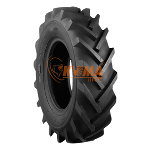 Pneus agricoles KUMA 2026 New Bias Inner Tube 18.4-30 fabriqués au Vietnam - Product Image 2