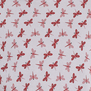 Costume d'entraînement pour femmes Chemises à logo personnalisé avec manches courtes T-shirt à motif solide Ensemble de shorts en tissu doux - Product Image 4