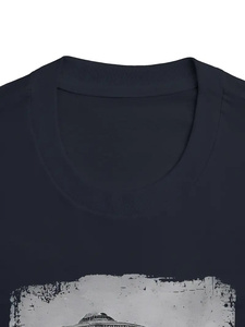 Venta al por mayor 2024 camiseta de hombre más vendida con logotipo personalizado 100% pantalones cortos de algodón Stock, ropa a granel, paca de ropa mezclada, ropa usada - Product Image 4