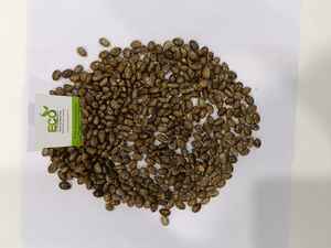 Qualité biologique séchée à un prix abordable - Product Image 3